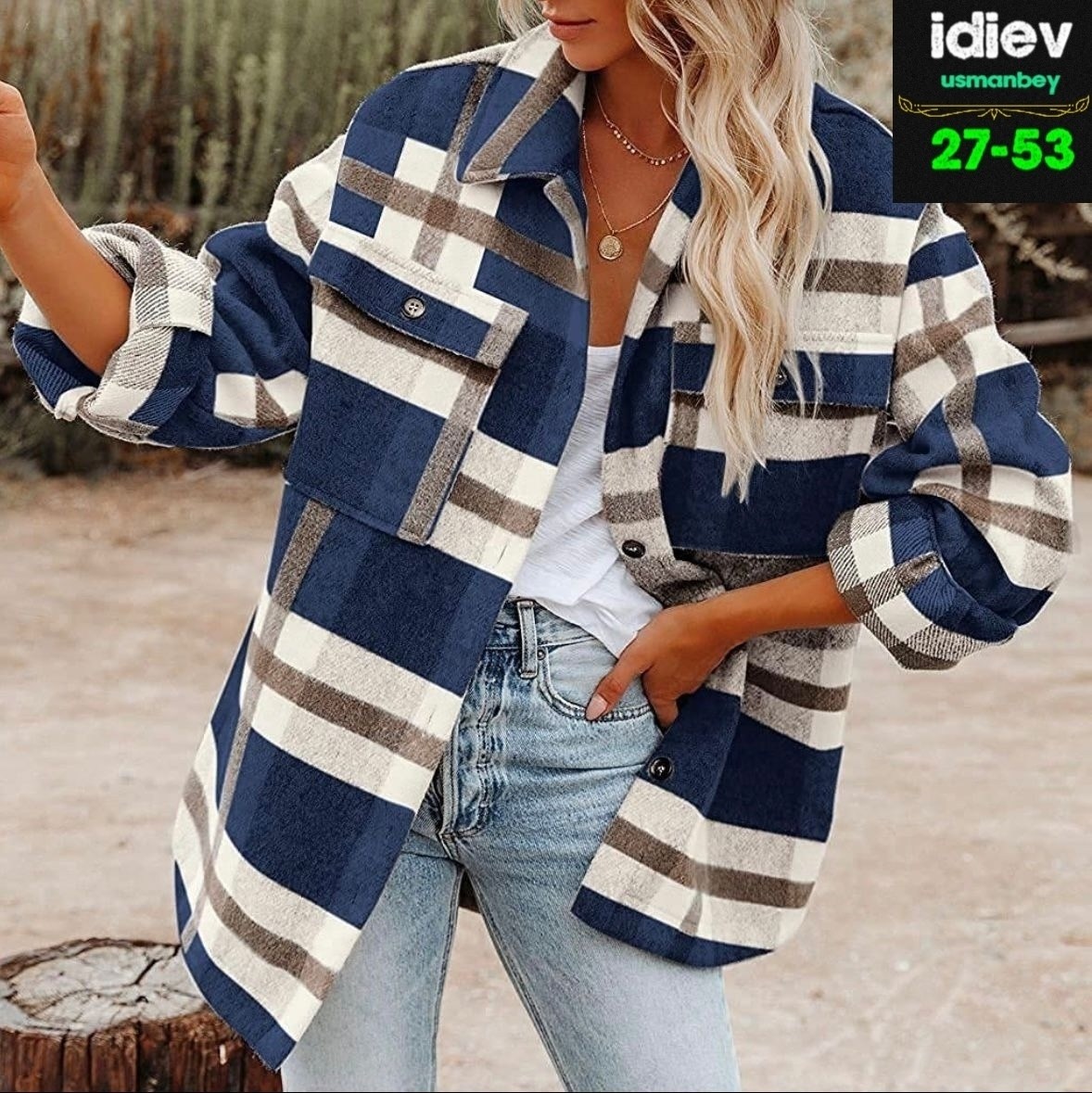 клетчатая куртка,рубашка женская теплая в клетку оверсайз,куртка рубашка в клетку,рубашка женская теплая в клетку,рубашка в клетку повседневная