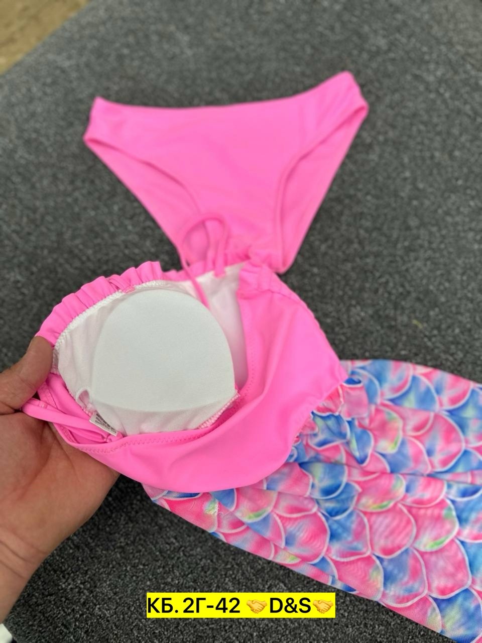 купальник для девочек,купальник для маленькой девочки,купальник детский,купальник для детей,купальный костюм для девочки