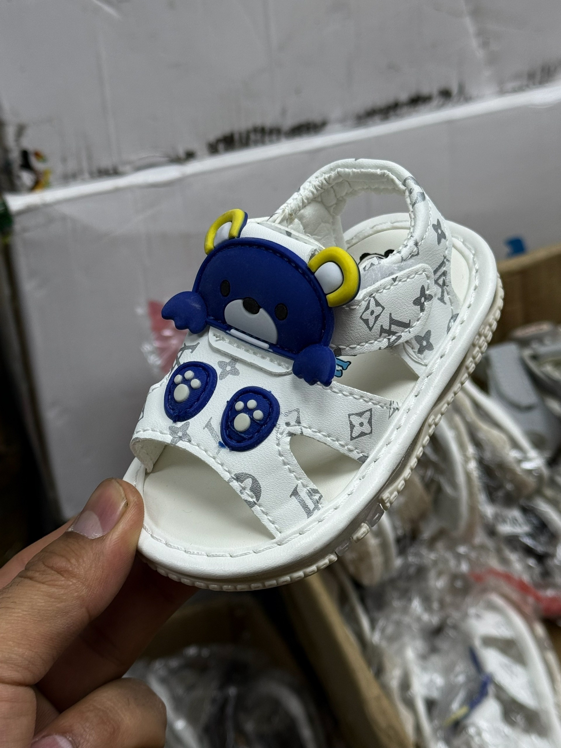 ,сандалии для малыша,сандалии детские,сандалии,сандали