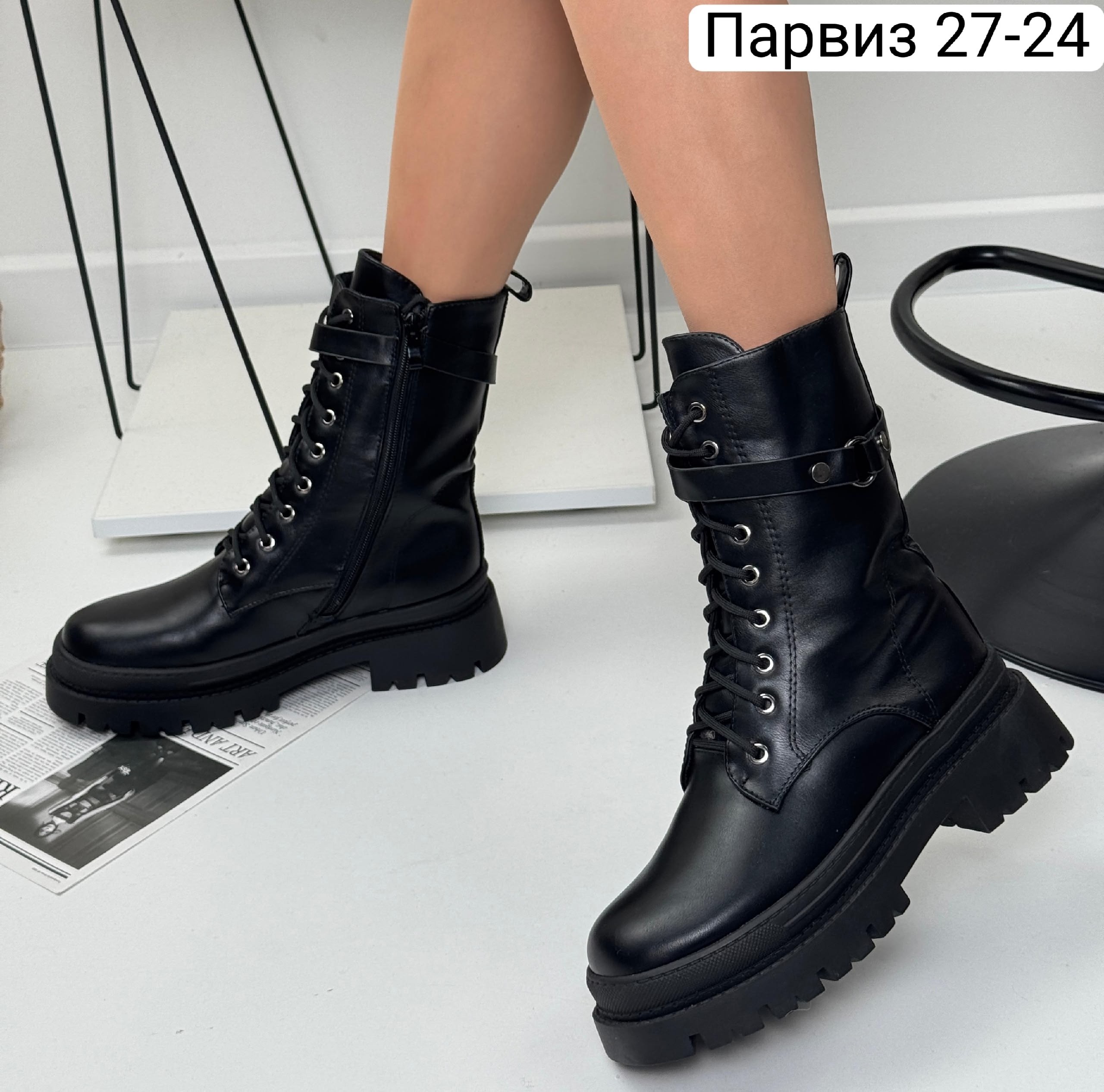 ,женские ботинки,ботинка женские зимние,ботинки осенние женские берцы,зимняя женская