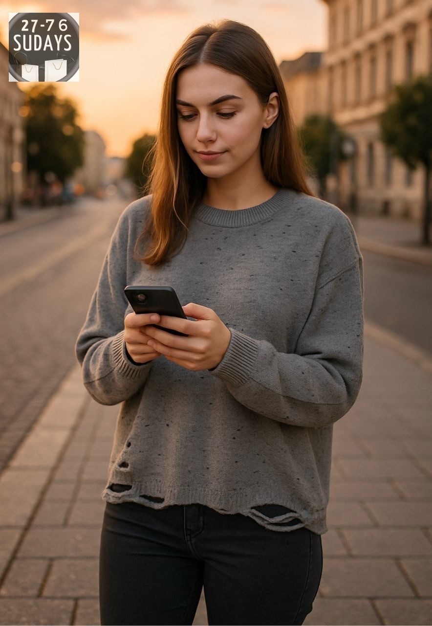 девушка,женщина,в телефоне,смартфон,телефон девушка