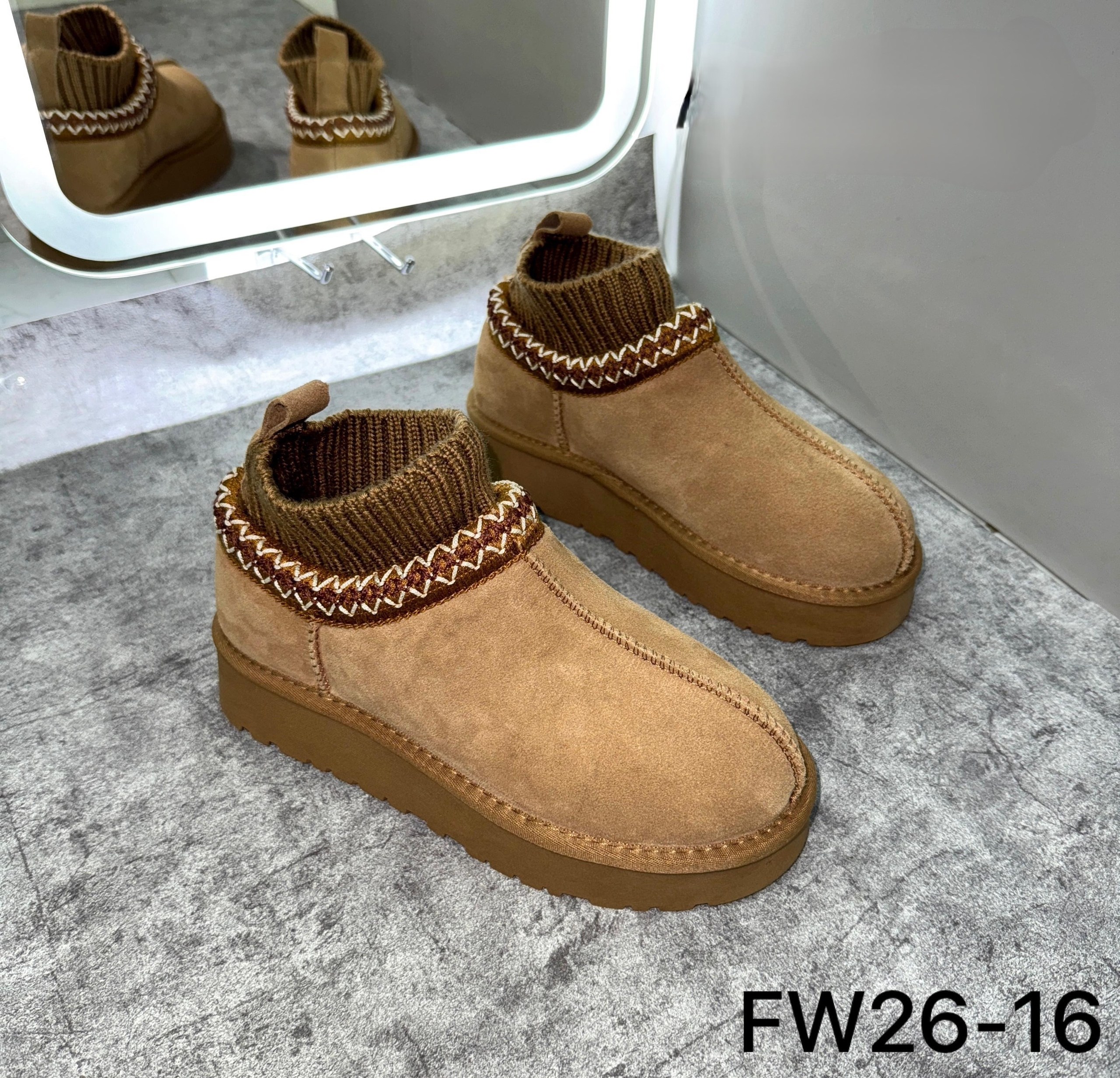 ,угги женские, угги,угги модные,женские зимние угги