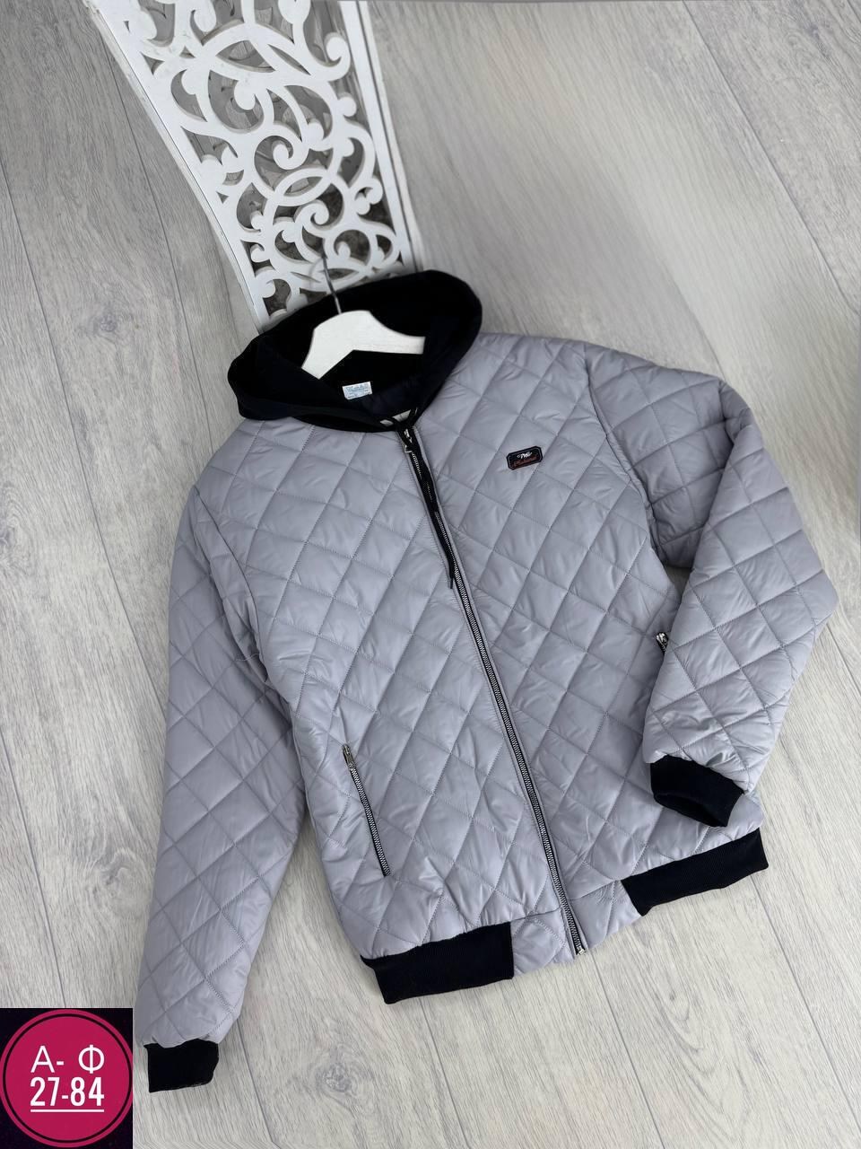 куртка молодежная мужская,куртка,куртка мужская,куртка молодежная,мужская куртка демисезонная