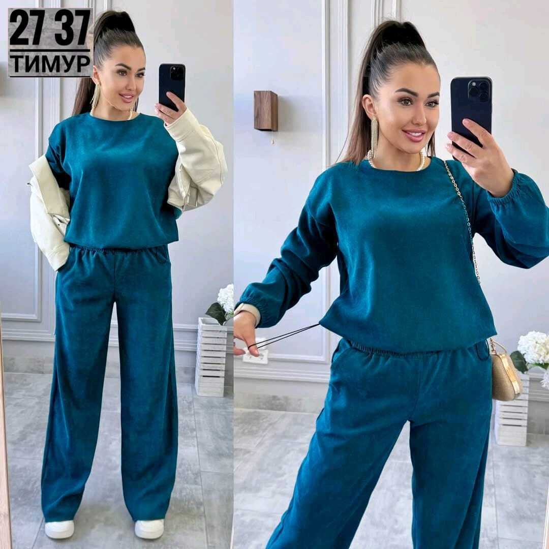 костюм двойка вельвет,костюмы двойки,костюм штаны,костюм женский на флисе,женский костюм двойка