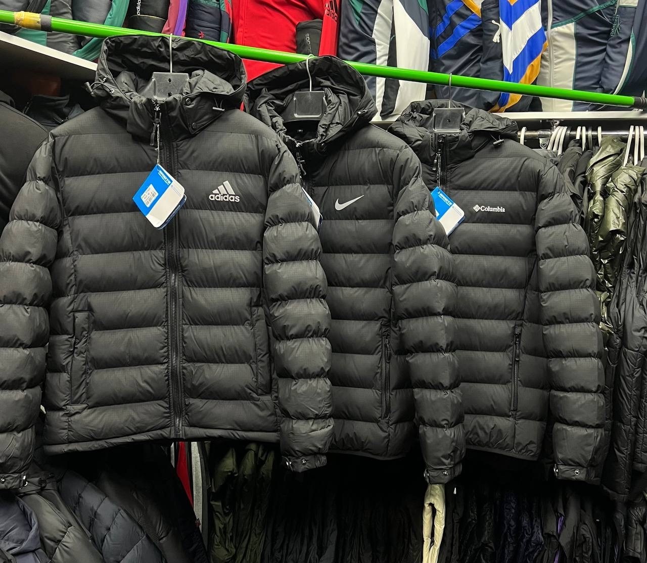 куртка мужская зимняя adidas,куртка мужская adidas,мужские пуховики adidas,демисезонная куртка adidas,зимняя куртка adidas