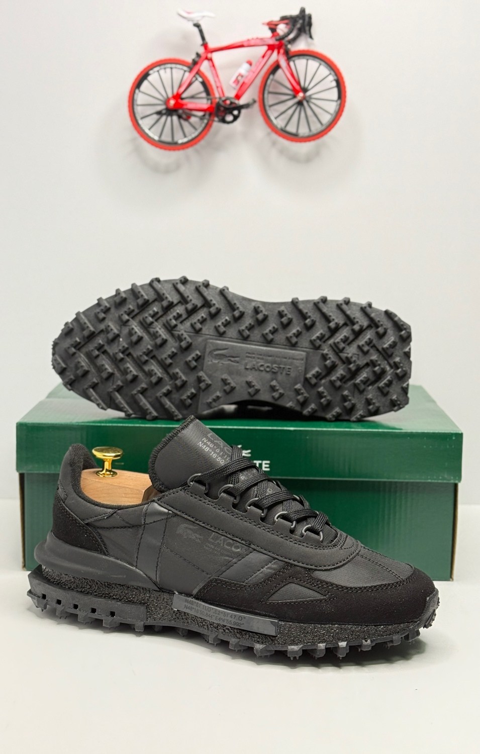 кроссовки мужские lacoste,,мужские кроссовки,кроссовка мужской,кроссовки мужские nike air