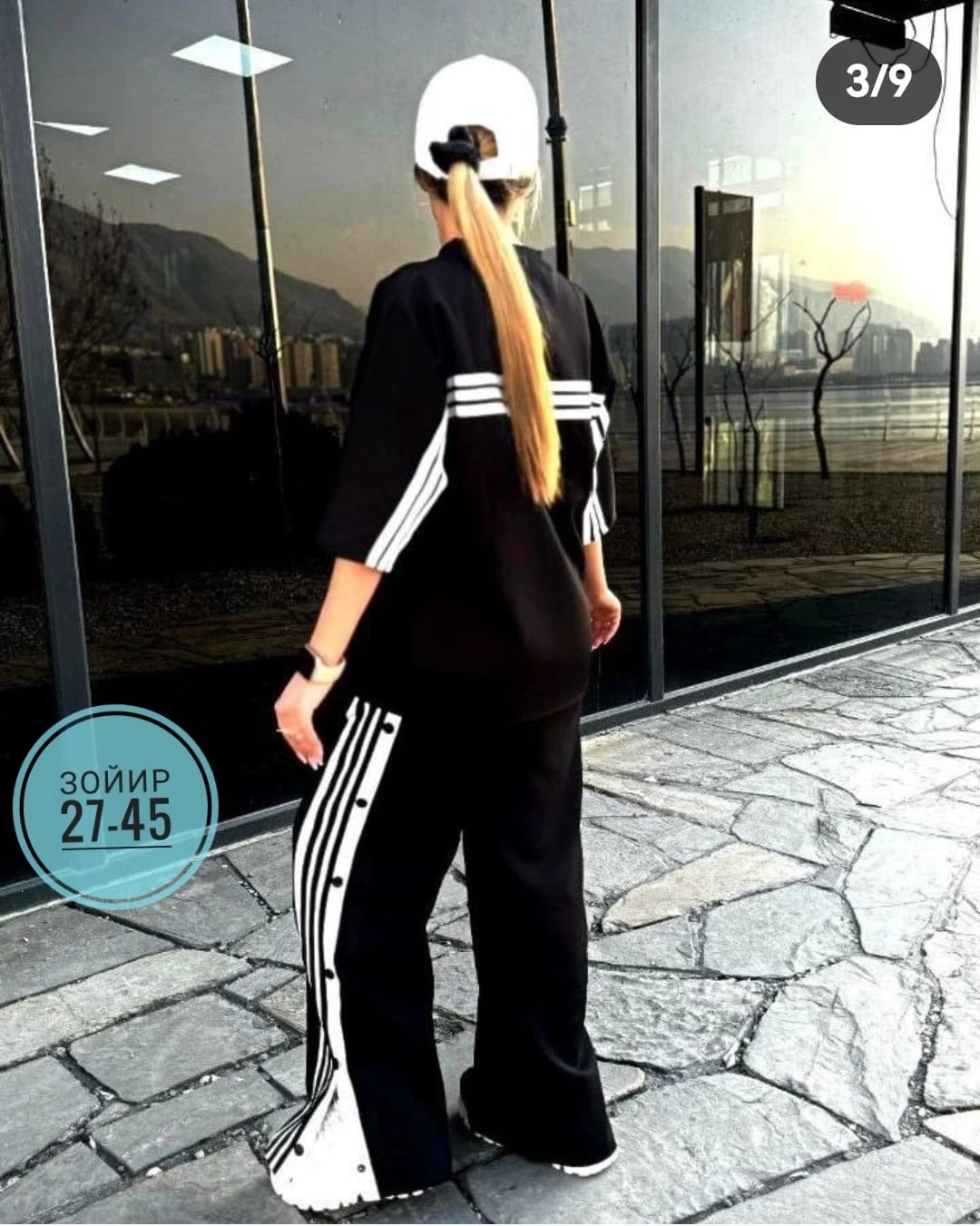 костюм спортивные женские костюмы,костюмы женские спортивные,повседневный спортивный костюм,костюм спортивный женский костюм спортивный,костюмы спортивные