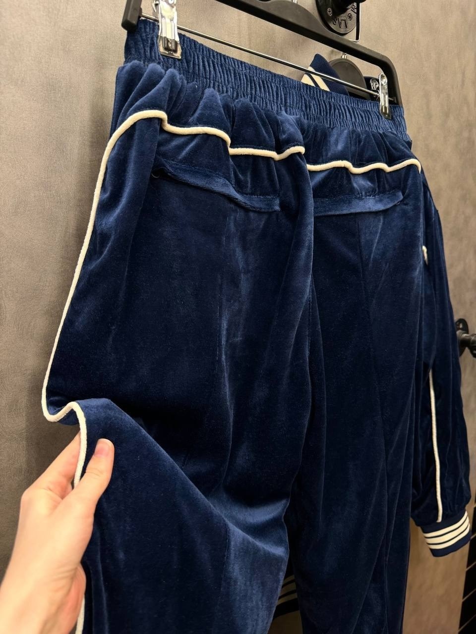 спортивные костюмы для мужчин,мужские спортивные костюмы,спортивные костюм,костюм для бега,велюровый спортивная костюм