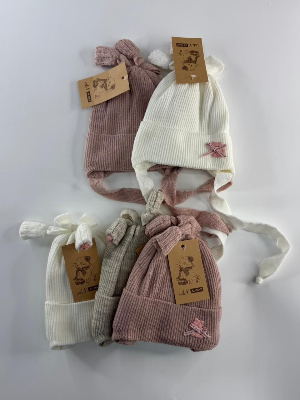 детские шапочки,шапка детская,шапка для новорожденного,шапочка для новорожденного,шапочка