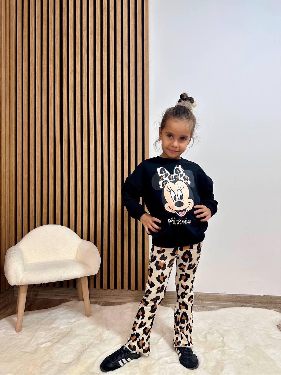 детский костюм,детские костюмы,детские одежда,костюм на флисе,комплекты одежды