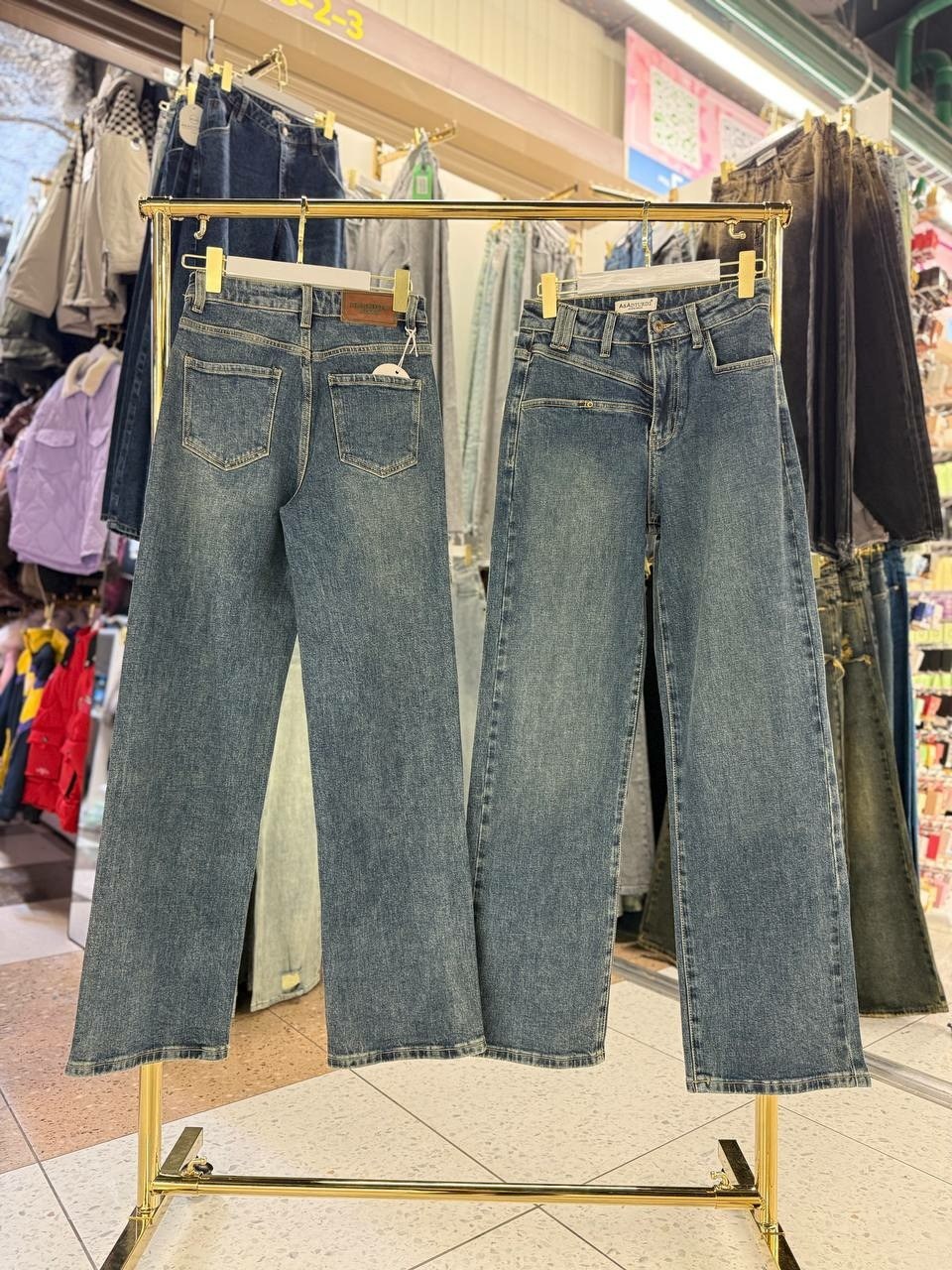 джинсы стильные,женские джинсы,одежда джинсы,джинсы chanel,джинсы джинсы