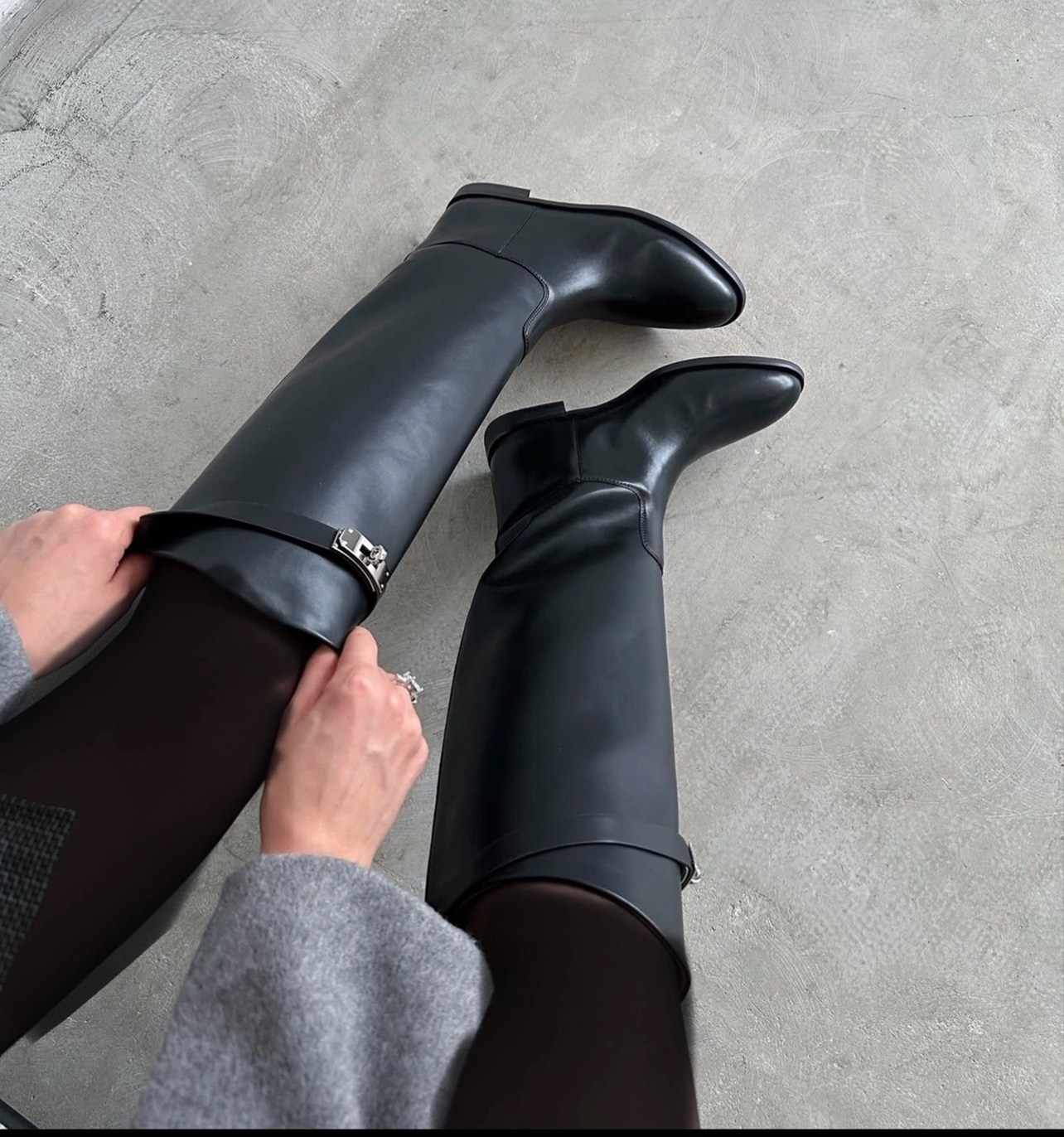 женские сапоги,сапоги высокие,сапоги трубы,стильные сапоги,сапоги демисезонные