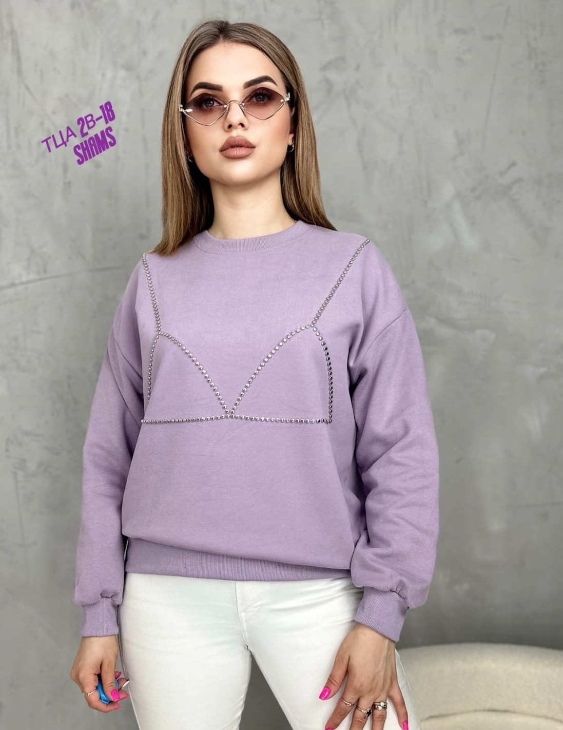 свитшот женская,женские кофты,элегантный свитшот,толстовки кофта,кофта свитшот