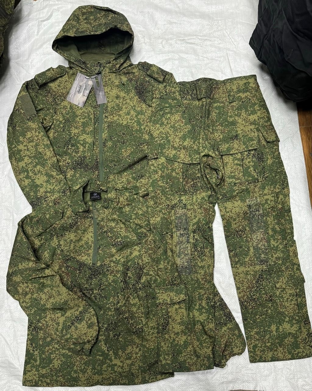 костюм армейский бтк групп ввз,вкбо демисезонный костюм бтк групп,вкпо демисезонная,демисезонный костюм вкпо,костюм зимний вкпо бтк групп