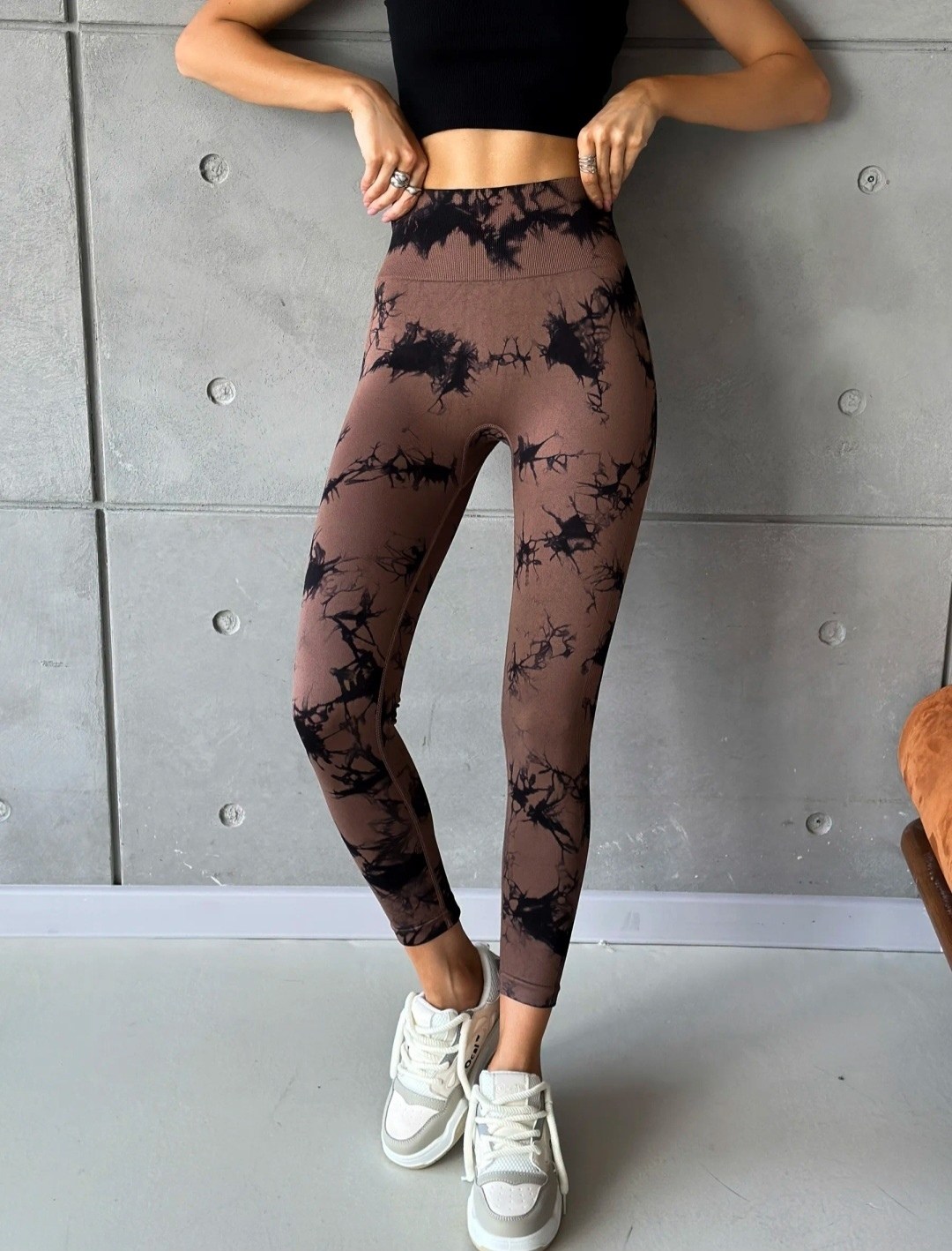 леггинсы спортивные бесшовные,лосины для фитнеса,спортивные леггинсы,женские спортивные леггинсы,спортивные леггинсы для фитнеса