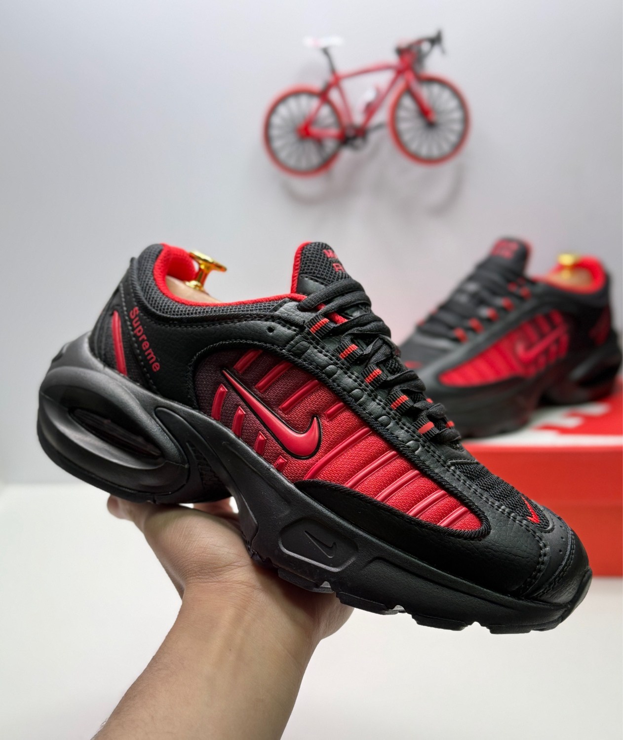 кроссовки nike supreme x air max tailwind 4,кроссовки nike supreme,кроссовки,кроссовки nike,кроссовки nike air max