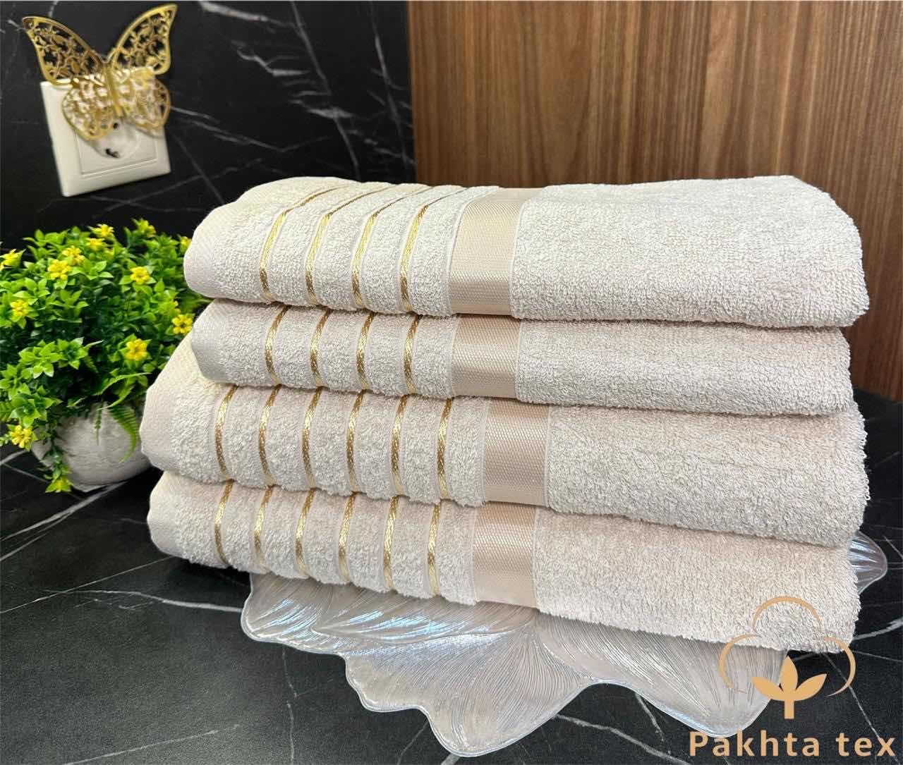 набор полотенец,набор полотенец для ванной,комплект махровых полотенец,набор банных полотенец,комплект полотенец