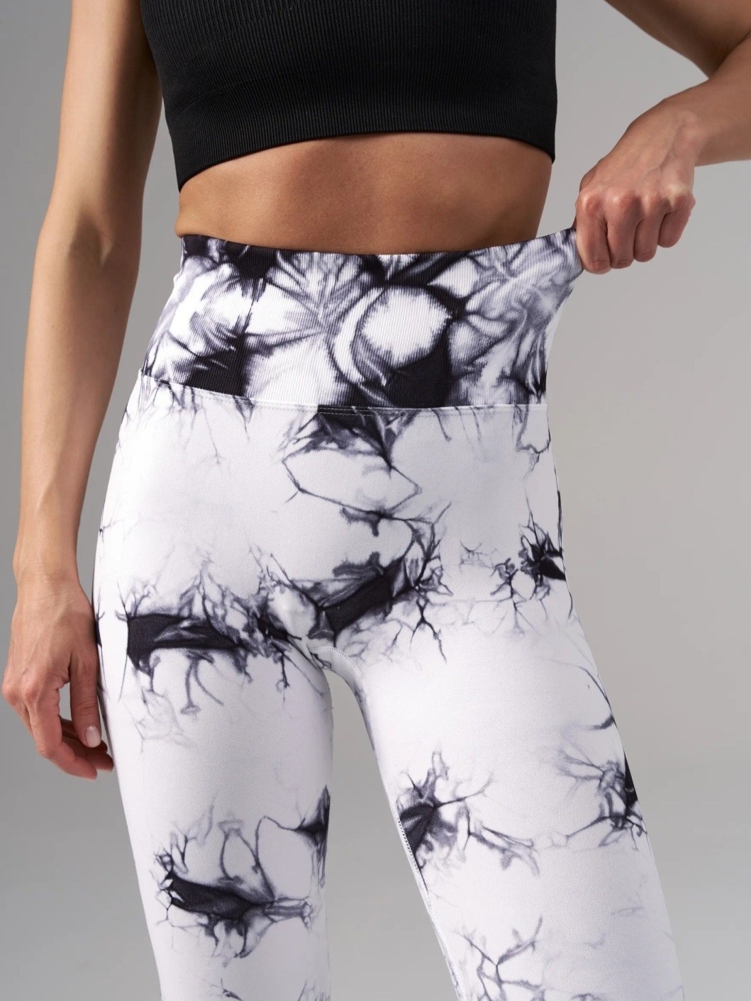 леггинсы спортивные бесшовные,лосины для фитнеса,спортивные леггинсы,женские спортивные леггинсы,спортивные леггинсы для фитнеса