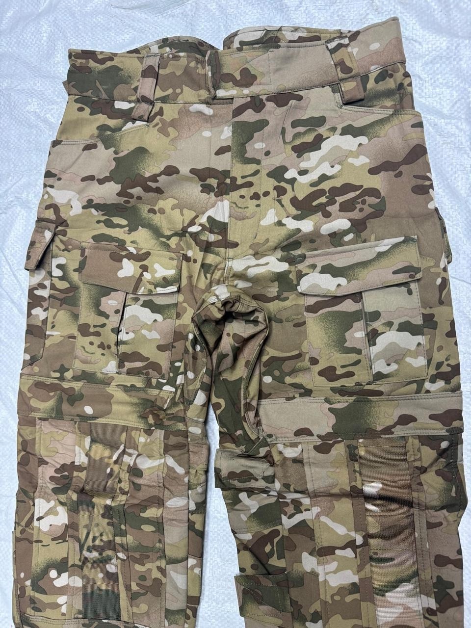 вкпо 3 0 мультикам,костюм демисезонный вкпо,мультикам костюм,костюм тактический,тактический костюм мультикам