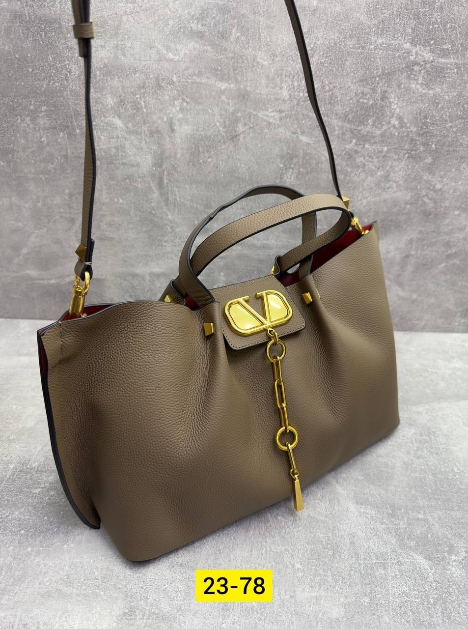 сумка женская,сумка,стильная сумка,модная сумка,модная женская сумка