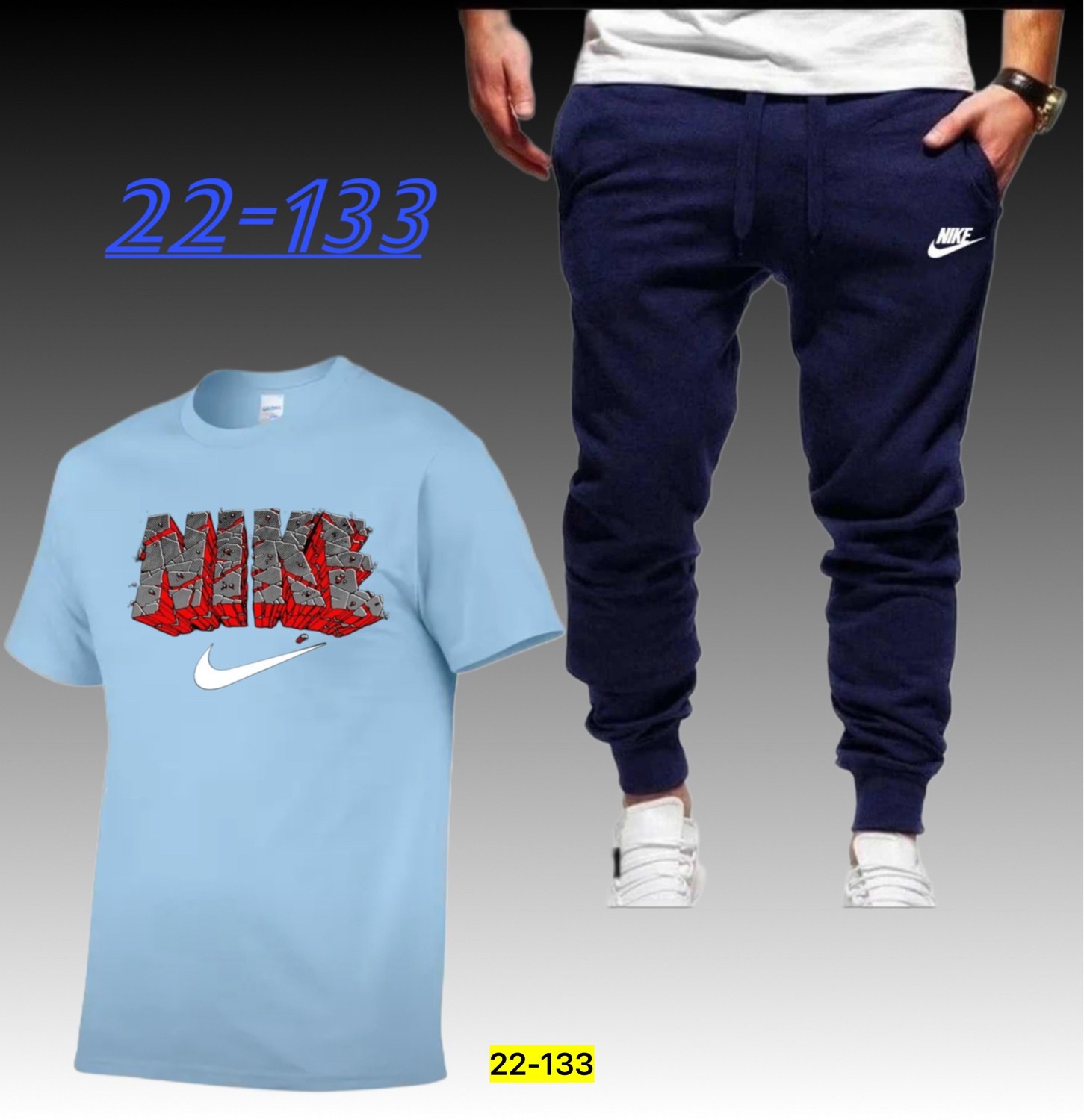 спортивные костюм,костюмы спортивные мужские,спорт костюм,костюмы двойки,россия костюм