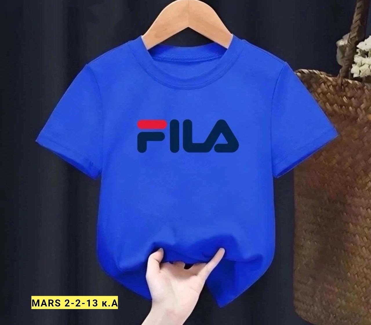 футболки детские,детский футболки с принтом,футболка для детей,детская футболка,футболки и майки