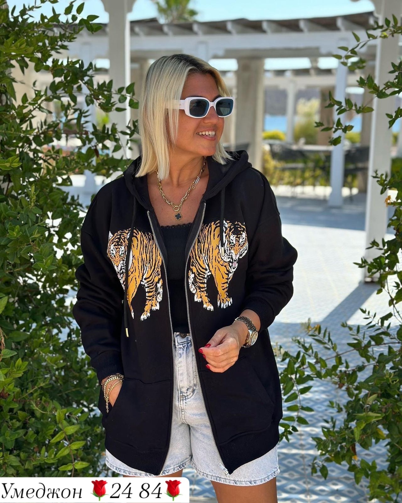 толстовка женская,модная толстовка,толстовка,кофта женская,женские толстовки с капюшоном