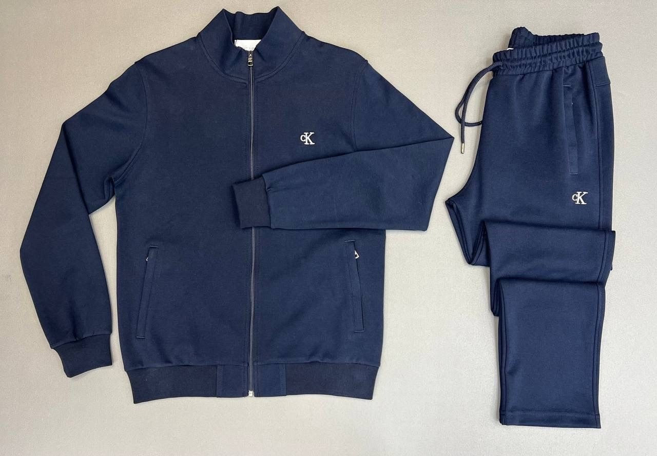 спортивные костюм,спортивные костюмы мужские,спортивный костюм armani,костюмы спорт,синий костюм