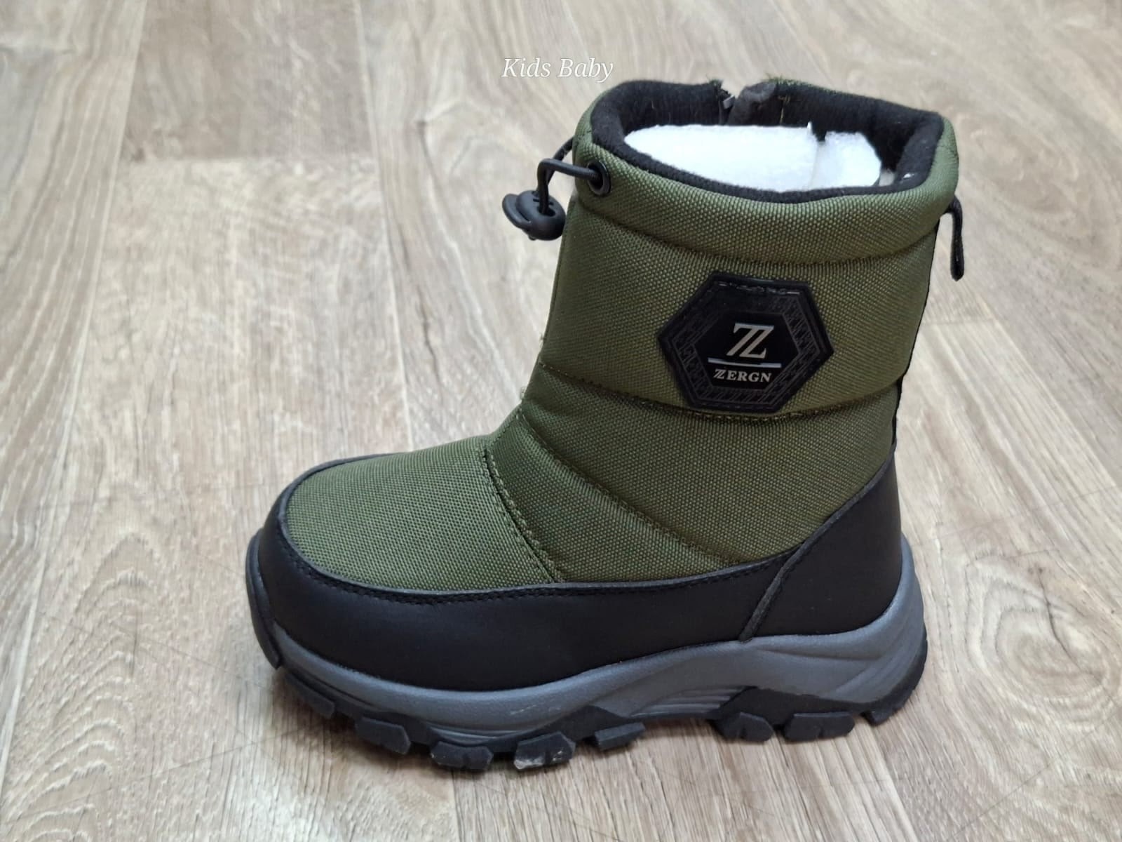 ,сапожки,сапожки для мальчиков, для мальчика,детские дутики зимние