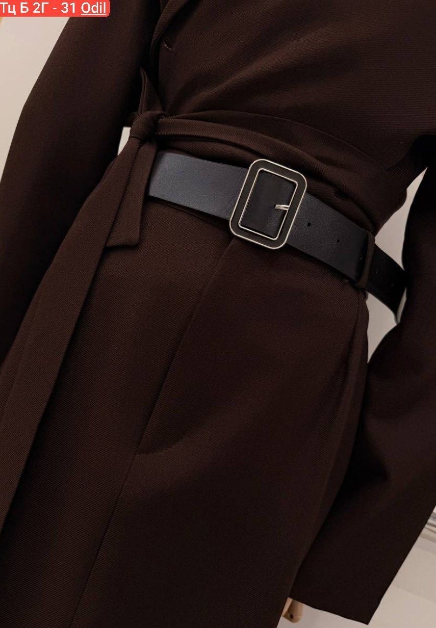 костюмы брючные,модные костюмы,брючные женские костюмы,женские костюмы,женские костюмы с юбкой