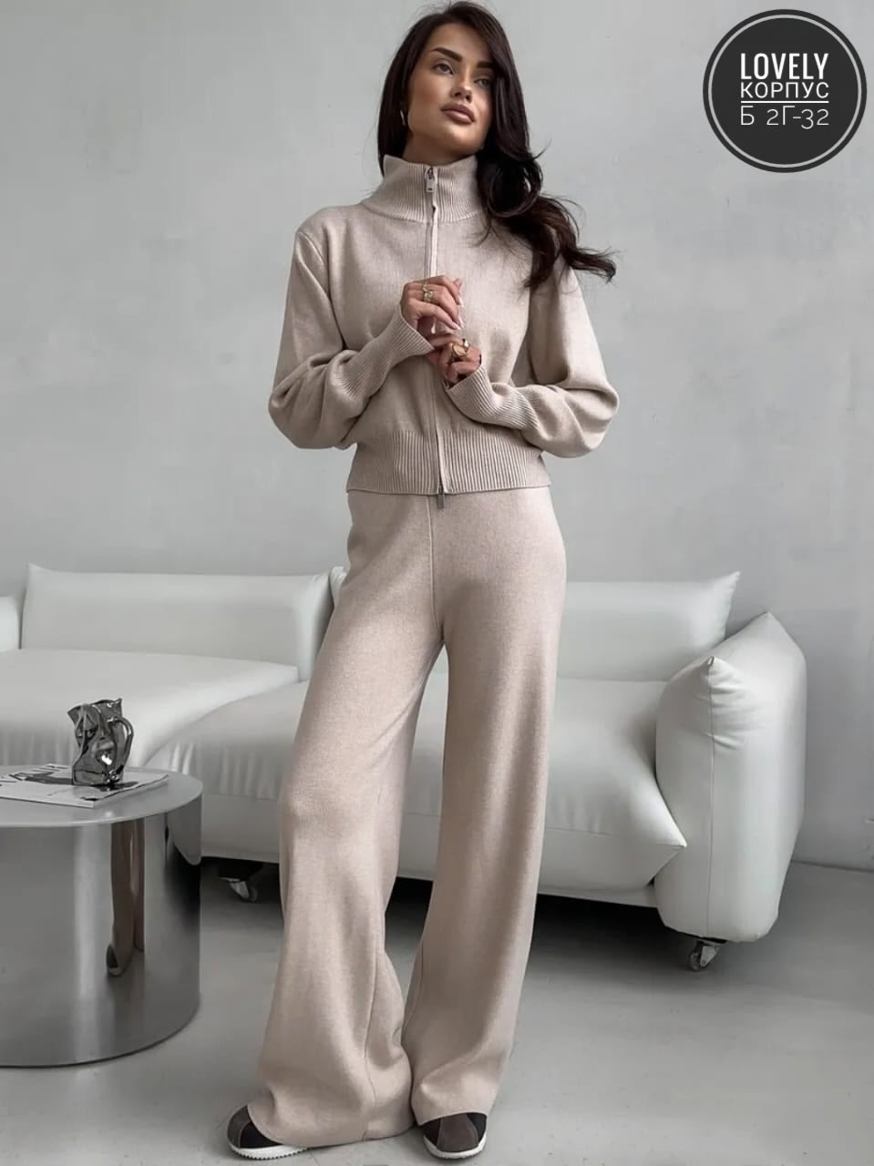 спортивные костюмы женские,костюм со штанами,спортивные костюм,костюмчик,повседневный костюм