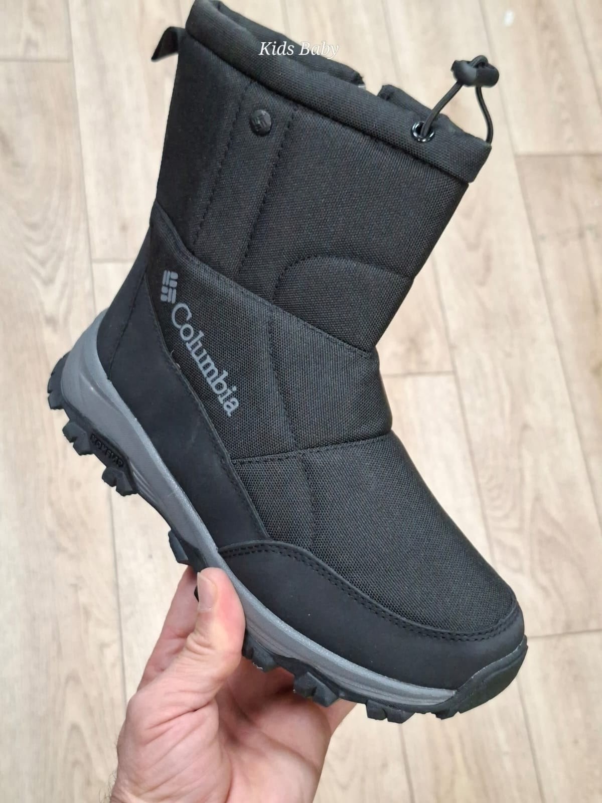 дутики adidas,дутики adidas terrex,сапоги дутики adidas terrex,ботинки adidas terrex,сапоги дутики adidas terrex синие