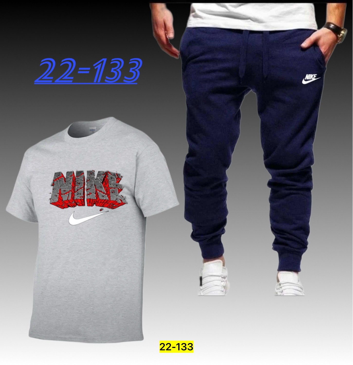 спортивные костюм,костюмы спортивные мужские,спорт костюм,костюмы двойки,россия костюм