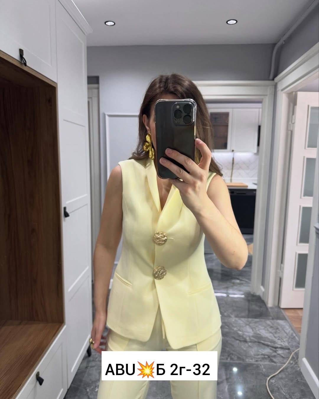 брючный костюм с жилеткой,брючный костюм с жилетом женский,костюмы брючный летний,костюм жилет