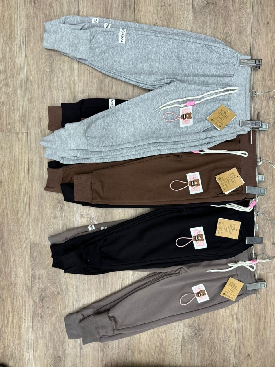 спортивные брюки джоггеры,женские спортивные штаны,женские спортивные брюки,спортивные штаны,джоггеры спортивные