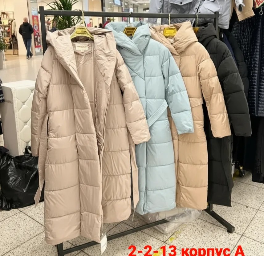 пуховик,удлиненный пуховик,куртка женская длинная зимняя,демисезонный пуховик,длинные пуховики
