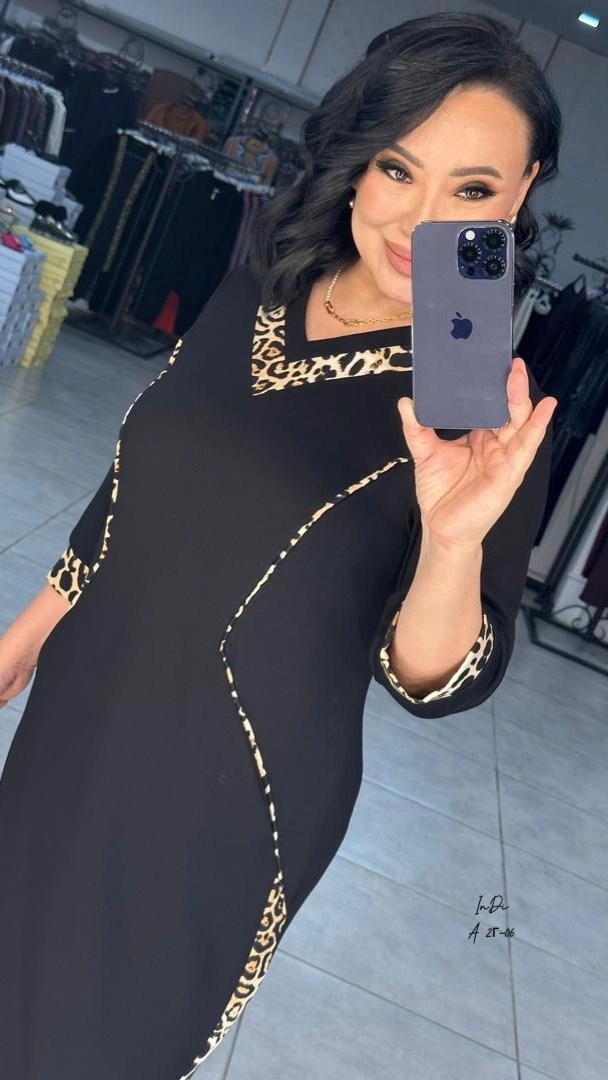 платье,нарядное платье,женское платье больших размеров,платье женская,повседневные платья