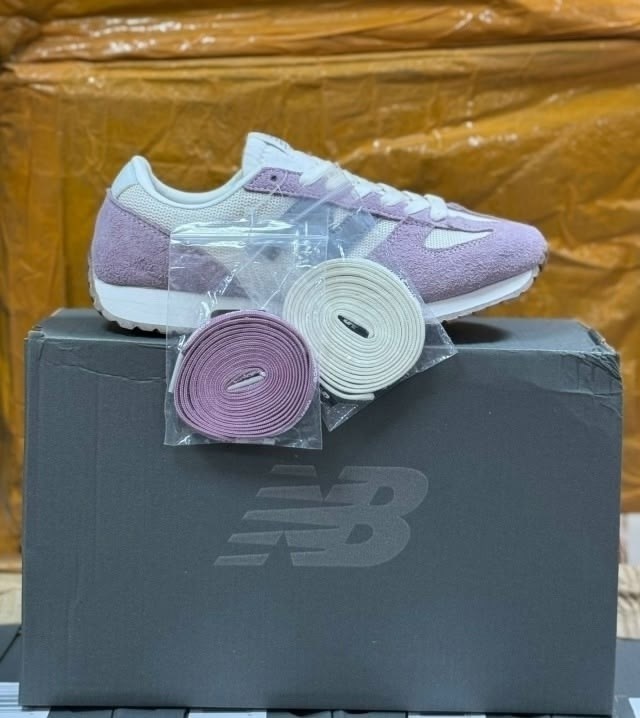 кроссовки,кроссовки new balance,мужские кроссовки new balance,кроссовка мужской,повседневная