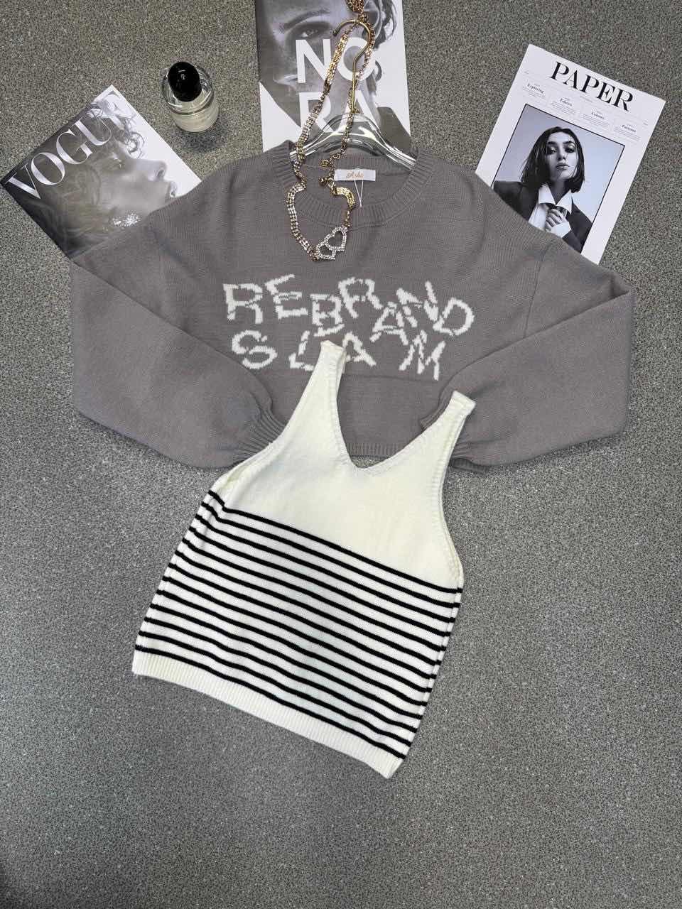 кофта женская,кроп топ,женские майки,топик,кофта джемпер