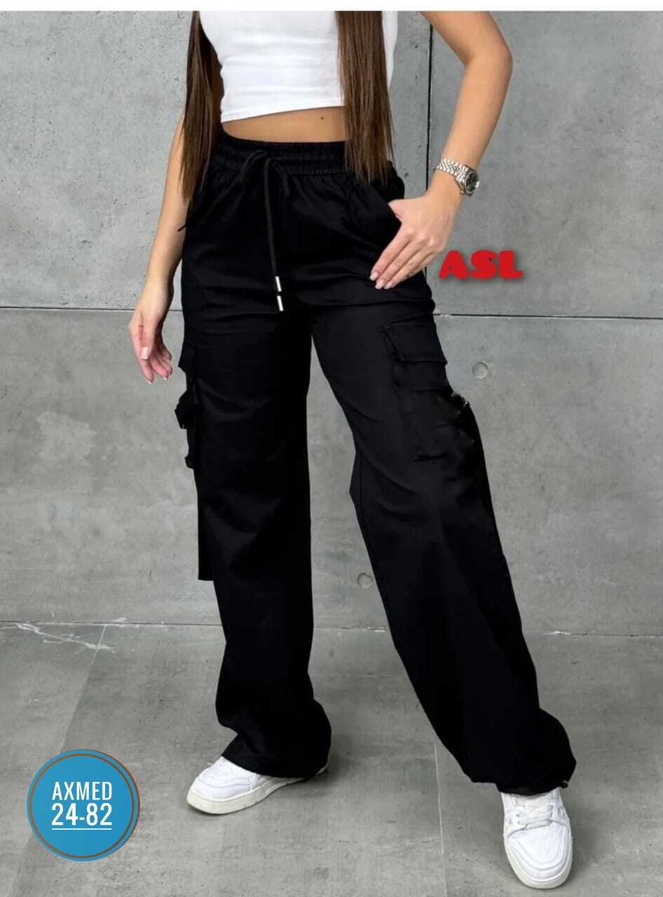 брюки карго женские,женские штаны карго,брюки карго женские широкие,брюки карго широкие,женский брюки