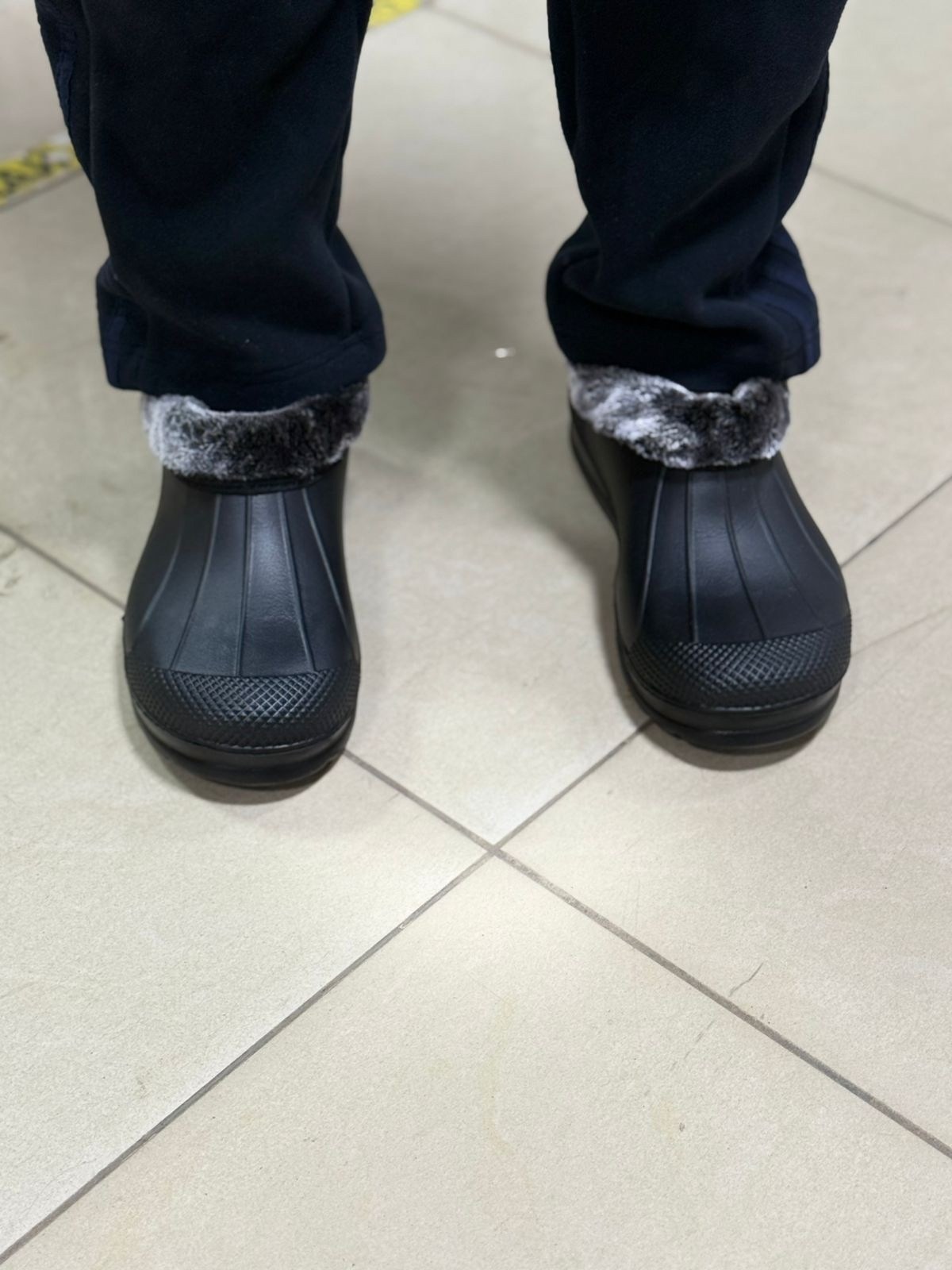 галоши эва утепленные,галоши мужские утепленные рус для холодной,галоши утепленные из эва,галоши теплые,галоши мужские