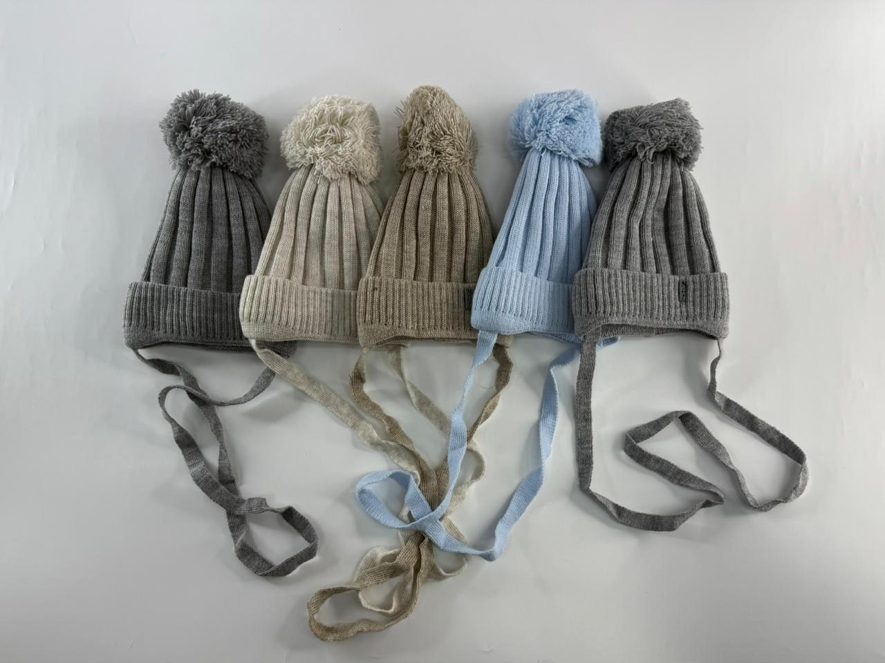 детские шапочки,шапка детская,шапка для новорожденного,шапочка для новорожденного,шапочка