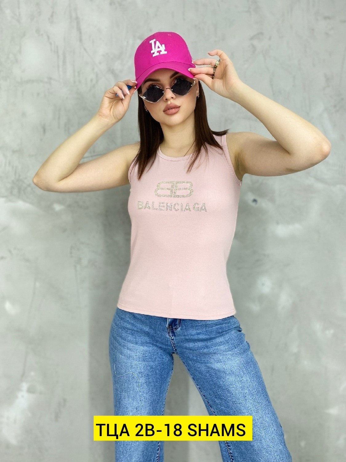 женские майки,топ женская майка,майка хаки женская,майка,женские футболки