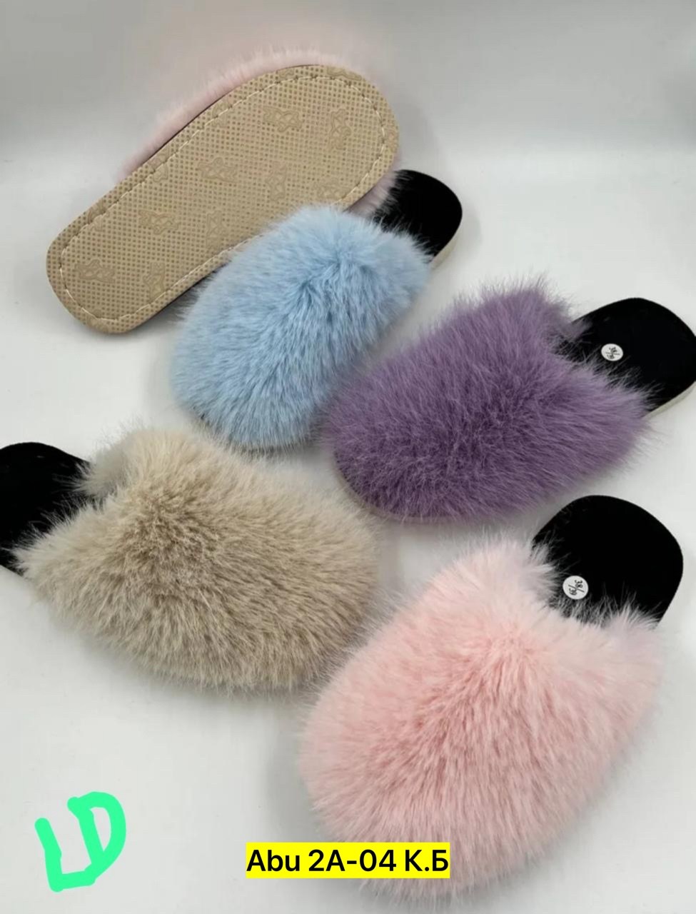 тапки женские,тапочки женские,женские тапочки домашние,домашние тапочки меховые,тапочки домашние