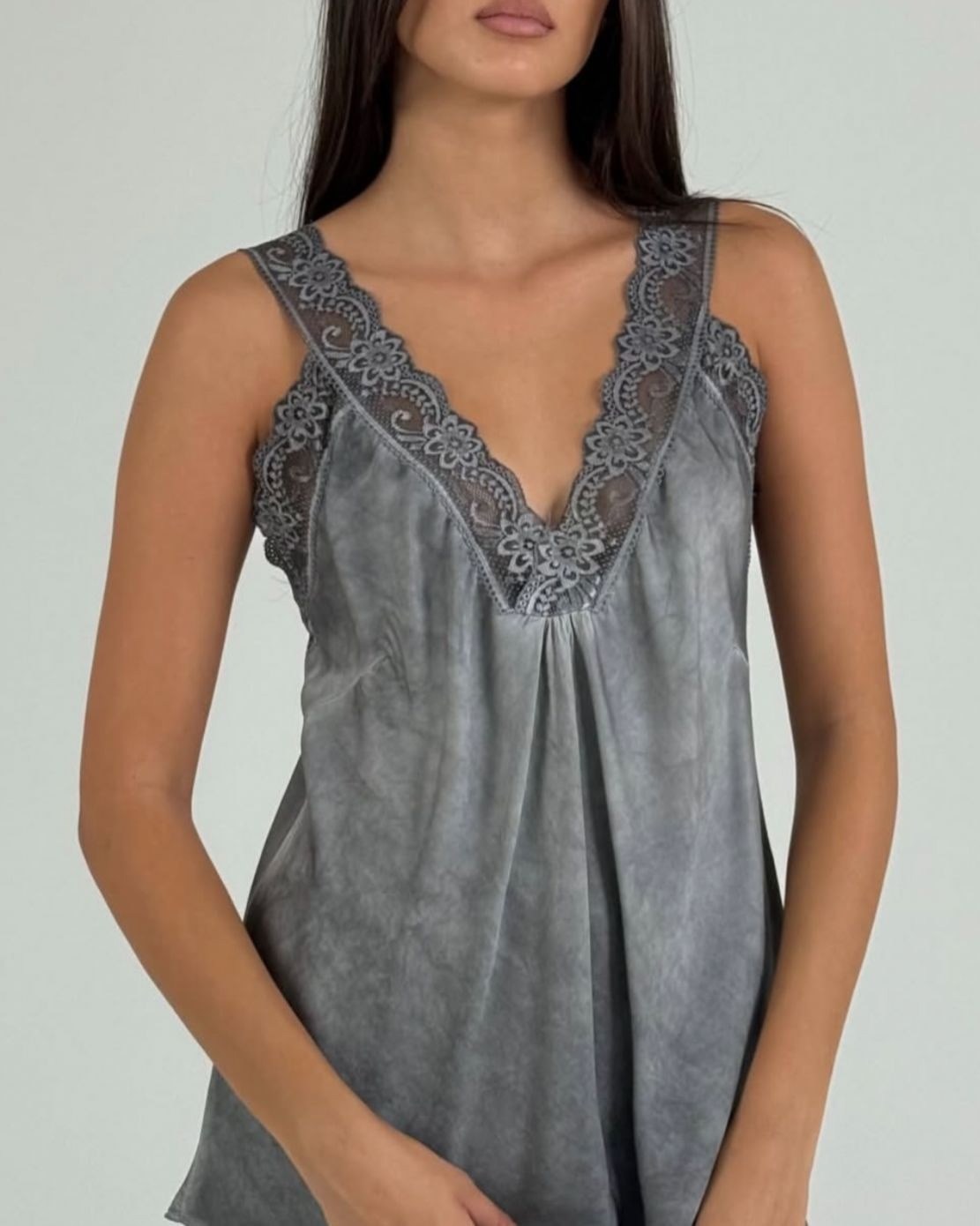 майка с кружевами,топ с кружевом,женские майки,женский топ,одежда для дома