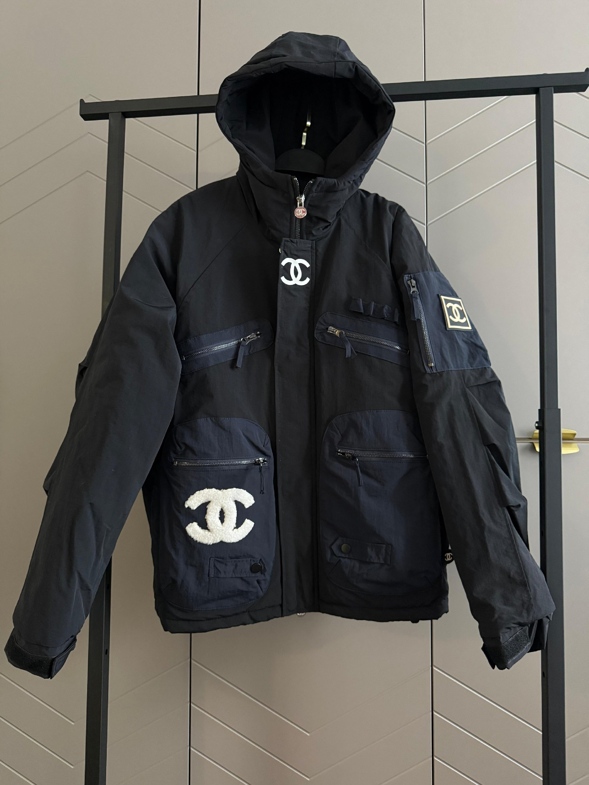 куртка стильная,куртка chanel,куртка женская,куртка люкс,одежда куртка