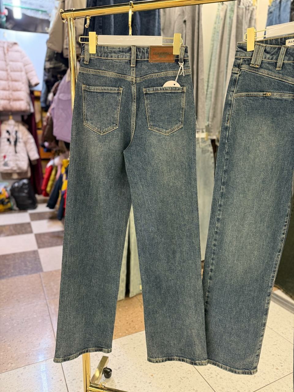 джинсы стильные,женские джинсы,одежда джинсы,джинсы chanel,джинсы джинсы