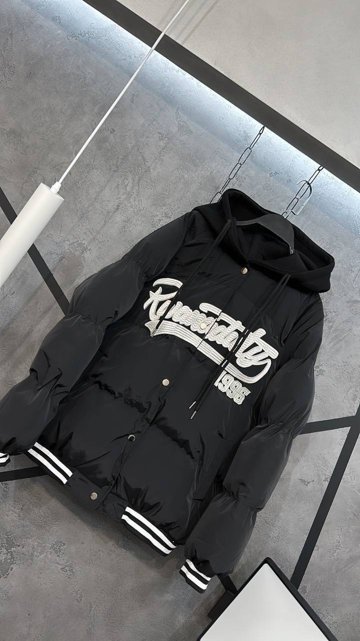 зимние куртки,куртка,теплая куртка,куртка пуховик