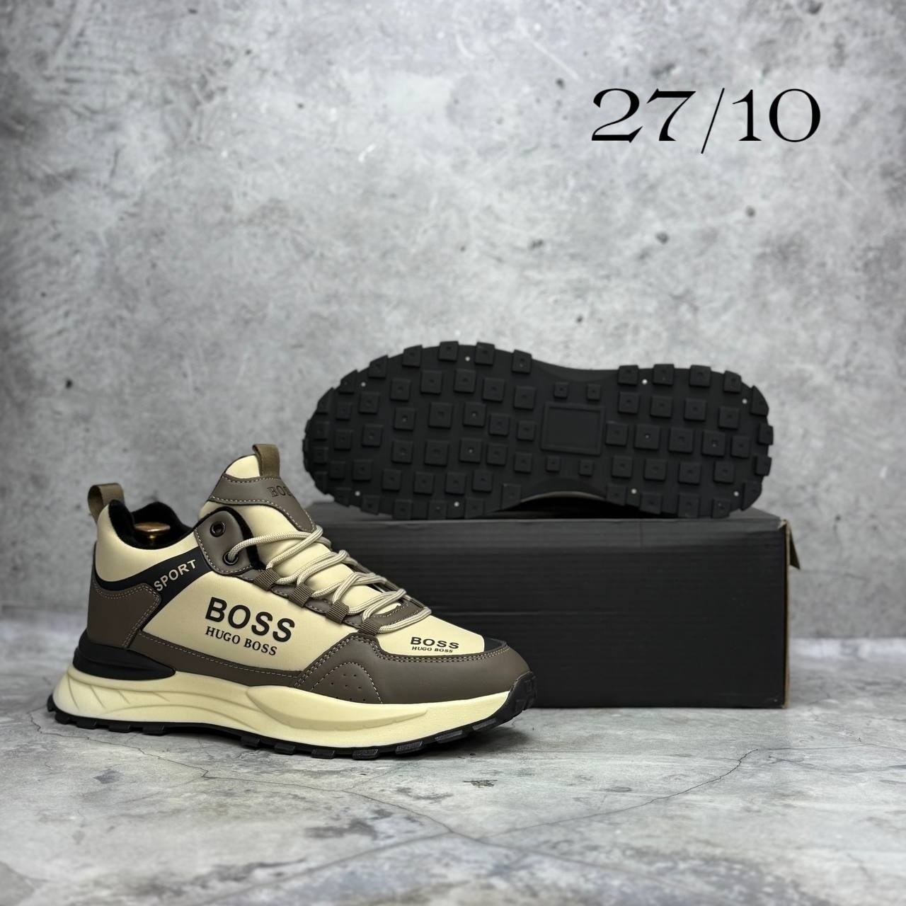 кроссовки boss мужские,кроссовки hugo boss мужские,кроссовки boss,кроссовки hugo boss,