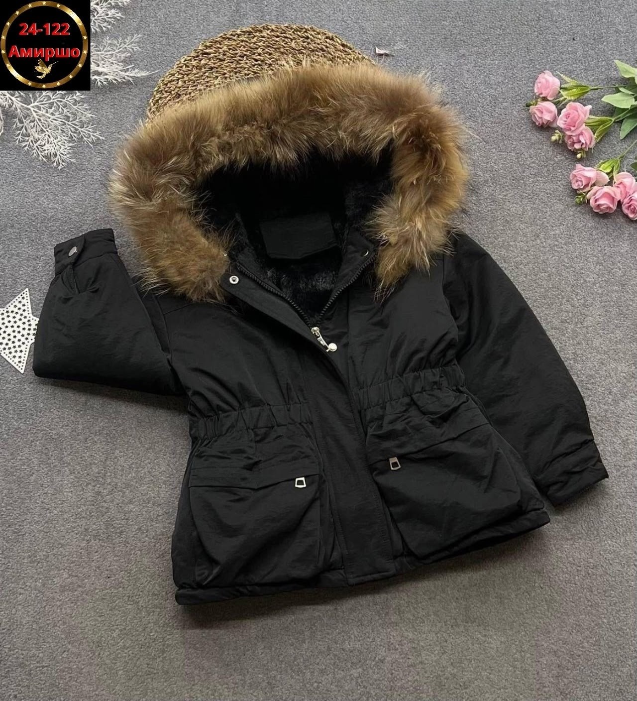 зимняя детская куртка,куртка зимняя,куртка парка для девочки,куртка для девочки зимняя,куртка парка